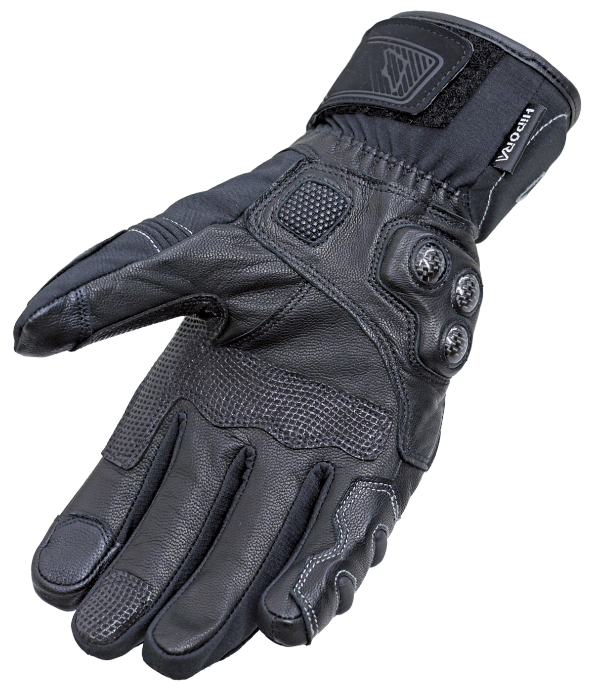 Glove WS6 | ウィンター | バイク用製品 | ヒットエアー - hit-air